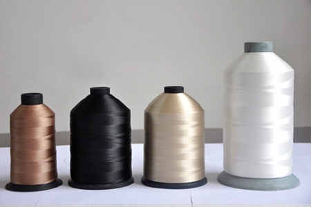 高強(qiáng)縫紉線，這些您還不知道的知識(shí)！